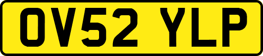 OV52YLP