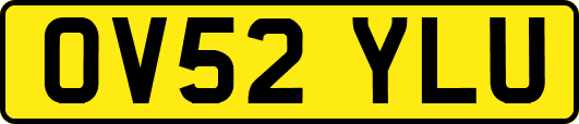 OV52YLU