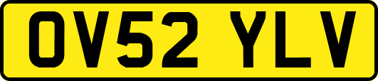 OV52YLV