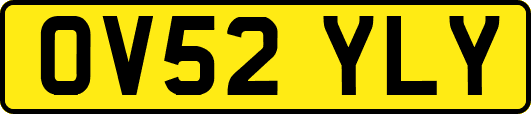 OV52YLY