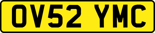 OV52YMC