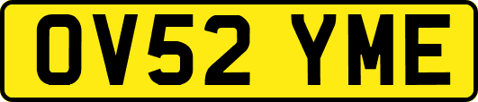 OV52YME