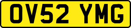 OV52YMG