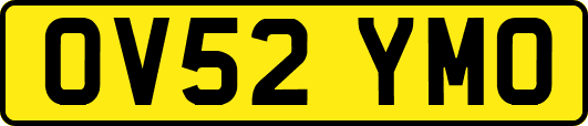 OV52YMO