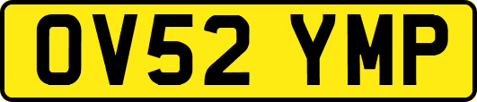 OV52YMP