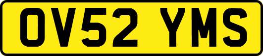 OV52YMS