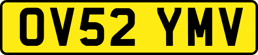 OV52YMV