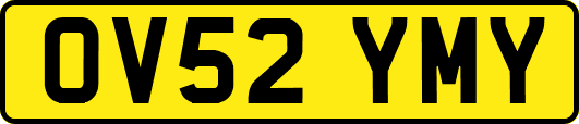 OV52YMY