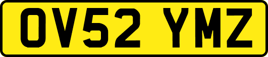 OV52YMZ