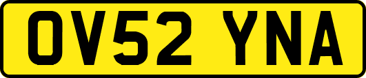 OV52YNA