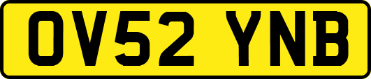 OV52YNB