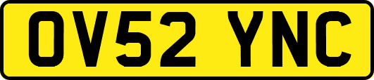 OV52YNC