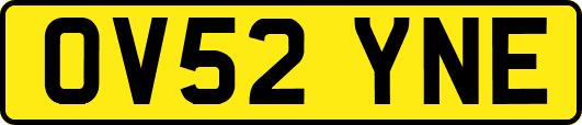 OV52YNE