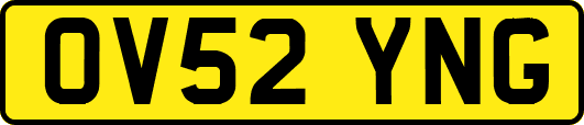 OV52YNG