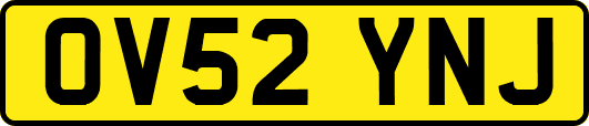 OV52YNJ