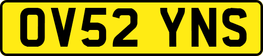 OV52YNS
