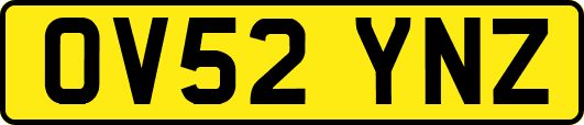 OV52YNZ