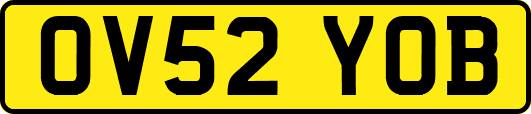 OV52YOB