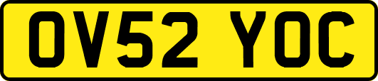 OV52YOC