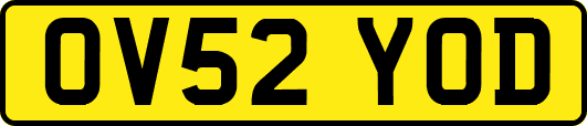 OV52YOD