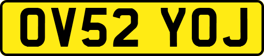 OV52YOJ