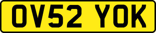 OV52YOK