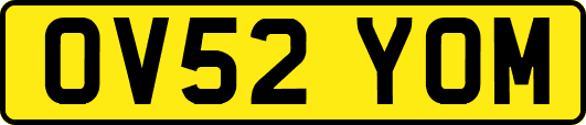 OV52YOM