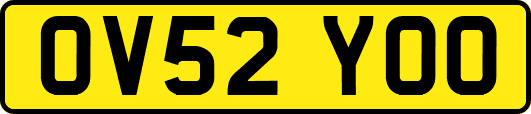 OV52YOO