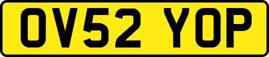 OV52YOP