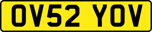 OV52YOV