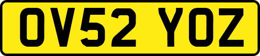 OV52YOZ