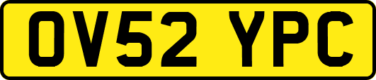 OV52YPC