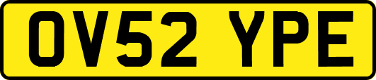 OV52YPE