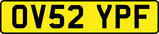 OV52YPF