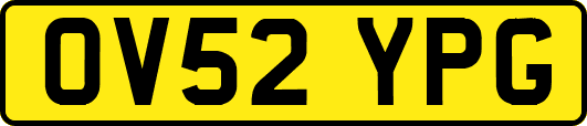 OV52YPG