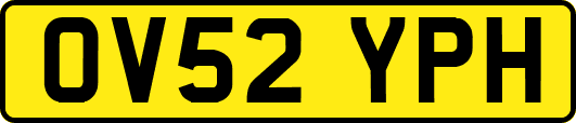 OV52YPH