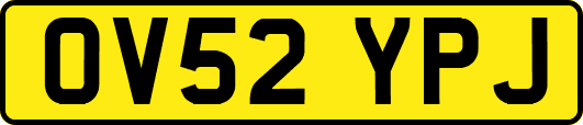OV52YPJ