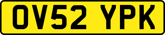 OV52YPK