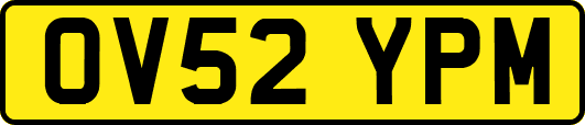 OV52YPM