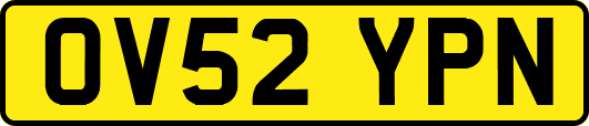 OV52YPN