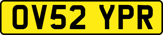 OV52YPR