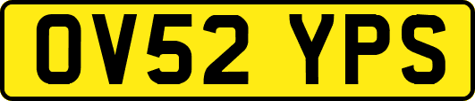 OV52YPS