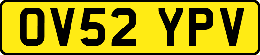 OV52YPV