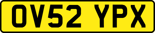 OV52YPX