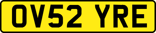 OV52YRE