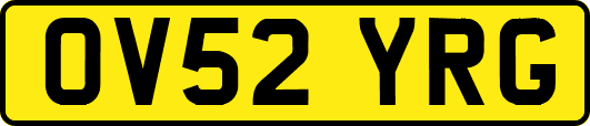 OV52YRG