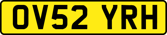 OV52YRH