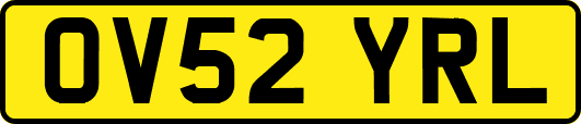 OV52YRL