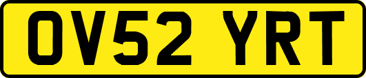 OV52YRT