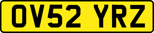 OV52YRZ